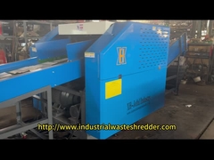 1600F corte de papel de papel de folha