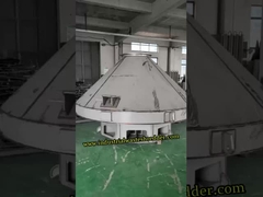 Serviços de fabricação de aço inoxidável