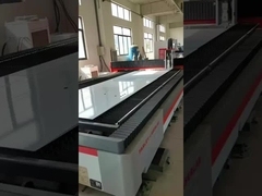 Gabinete de aço inoxidável