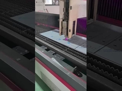 Gabinete de aço inoxidável