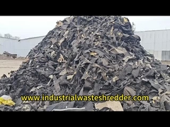 24F 6 facas para cortar o interior de automóveis