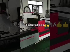 Processamento de peças metálicas de chapa de aço inoxidável para a indústria médica