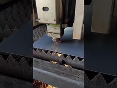 Concha de balança eletrônica japonesa totalmente automática, processamento personalizado de máquinas de embalagem