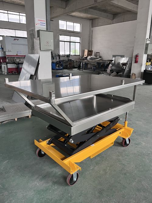 Últimas notícias da empresa sobre Indústria de Fabricação de Chapas Metálicas: Acelerando para Serviços Inteligentes, Sustentáveis e Personalizados