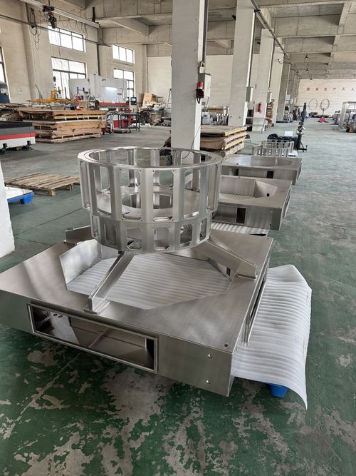 Últimas notícias da empresa sobre Atualização da Indústria Global de Fabricação de Aço Inoxidável – Outubro de 2025