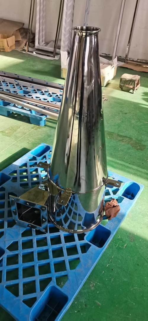 Últimas notícias da empresa sobre Avançando em 2025: Principais Tendências e Oportunidades na Indústria de Fabricação de Chapas Metálicas