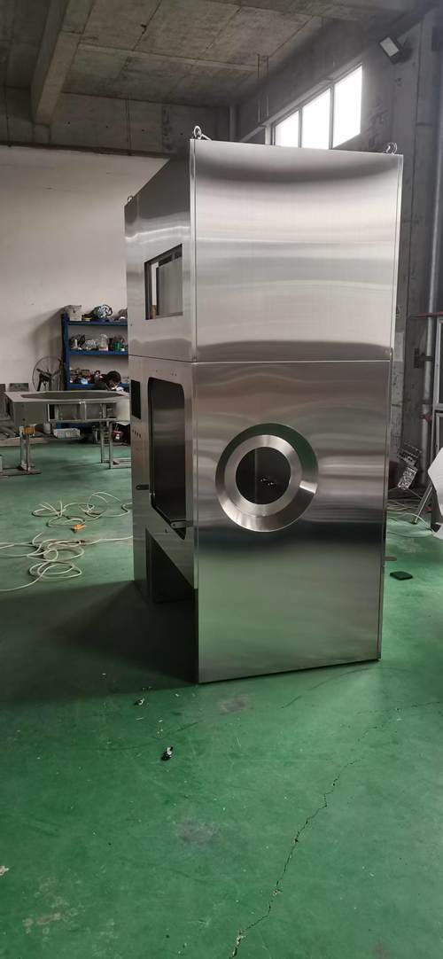 Últimas notícias da empresa sobre Crescimento do Mercado: Perspectiva Forte para Chapas Metálicas