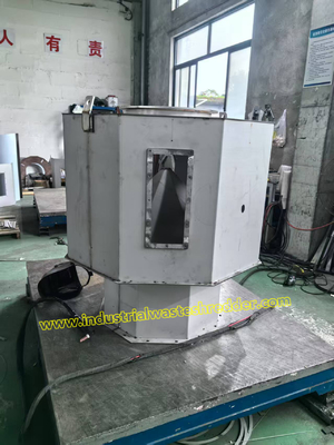 Bom preço. OEM SUS304 Acero inoxidável Casas de triagem Processamento personalizado Casas de triagem de aço inoxidável 304 Serviço de processamento de tubos de aço inoxidável on-line
