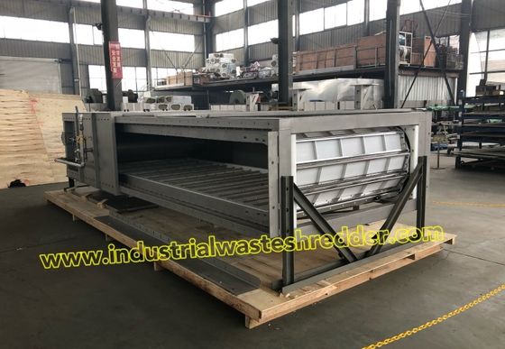 Bom preço. OEM SUS316L Placa de tratamento de águas residuais de aço inoxidável Estrutura de tela Outsourced Manufacturing CNC Bending Sand Blasting Subcontratado Fabricação de fabricação de aço inoxidável on-line