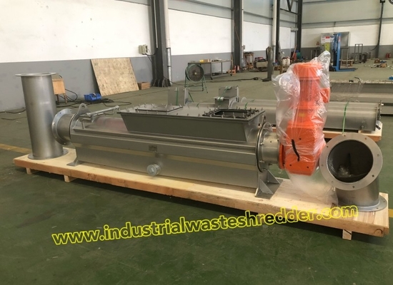 Bom preço. SUS304 Chapa de aço inoxidável OEM para equipamentos de tratamento de esgoto com tempo de execução rápido SUS316 Quadro de chapa de aço inoxidável on-line