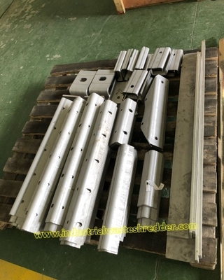 Bom preço. Serviço de dobragem de aço inoxidável 304 sob medida Dobragem CNC de precisão de aço inoxidável Fabricação de revestimentos de chapas metálicas de aço inoxidável on-line