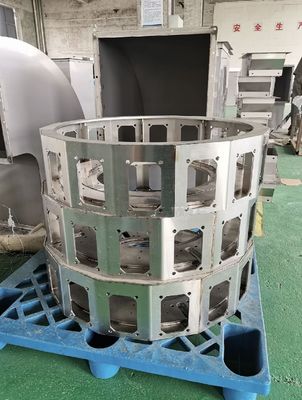 Bom preço. Fabricação por encomenda de aço inoxidável Japonês Escala eletrônica totalmente automática Concha e maquinaria de embalagem Processamento por encomenda com tecnologia avançada on-line