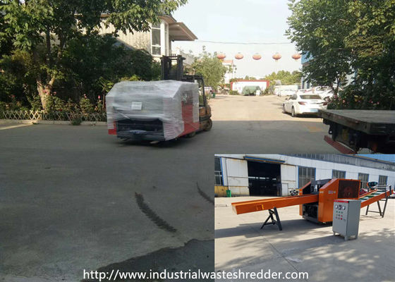 Bom preço. Retalhadora Waste industrial dos tecidos 2mm da almofada dos cuidados da higiene on-line