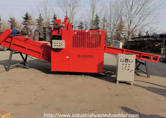 Bom preço. Lâminas giratórias da máquina de corte de lãs do UL da pele de carneiro da fibra do linho on-line