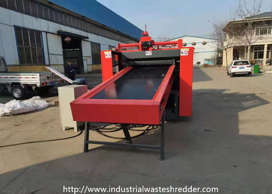 Bom preço. Tamanho personalizado de couro da saída da máquina de corte do motor do Pvc 8p do plutônio on-line