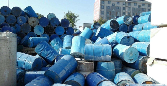Bom preço. Triturador de resíduos industriais, Triturador de resíduos, Triturador para resíduos on-line