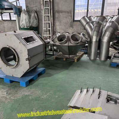 Bom preço. SUS 304 Serviços de fabricação de aço inoxidável on-line