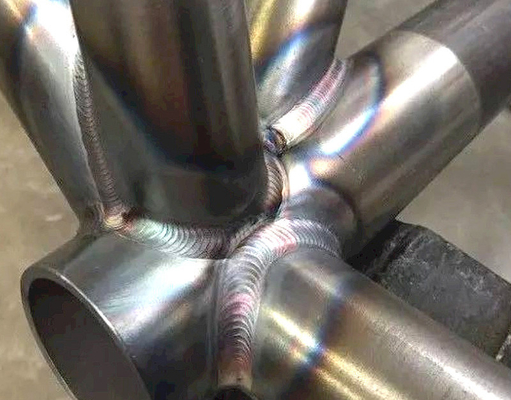 Bom preço. Fábrica OEM de precisão Serviços feitos sob encomenda Folha de metal Fabricação Dobragem 304 Peças de aço inoxidável Folha de metal caixa de gabinete on-line