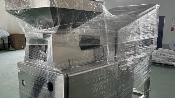 Bom preço. OEM Stainless Steel Sheet Metal Fabrication Contract Manufacturing Custom Enclosure Bending Welding on-line
