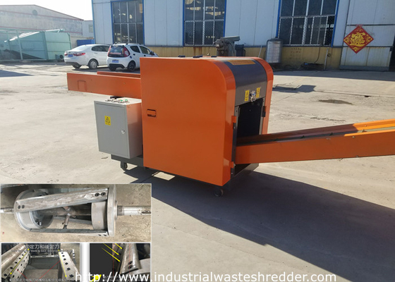 Bom preço. Do triturador plástico da etiqueta da etiqueta da garrafa da retalhadora Waste de papel de etiqueta grande capacidade on-line