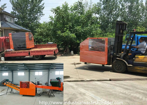 Bom preço. Máquina trituradora de ervas daninhas, tamanho de descarga é ajustável, triturador de palha de plantas 8P Triturador de resíduos industriais motorizado para grama e palha de plantas on-line